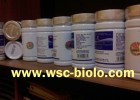 Agen Resmi Jual WSC Biolo Surabaya
