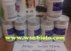 Agen Resmi Jual WSC Biolo Tangerang