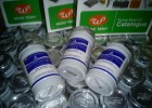 Pusat Agen Distributor WSC BIOLO Kotabumi