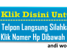 Pusat Agen Distributor WSC BIOLO Bima